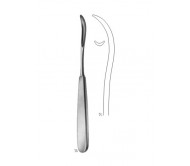 Suture Instruments